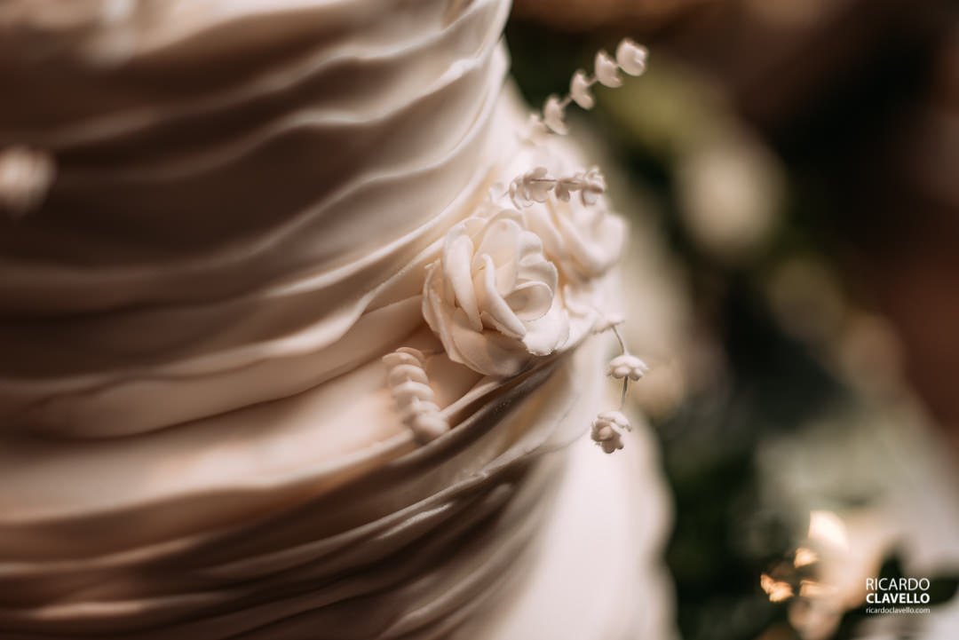 Clube Naval Piraquê - Fotografia de Casamento - Fotografia de Casamento RJ - Fotografia de Casamento Niterói - Fotografia de Casamento JF - Melhores Fotos de Casamento - Fotógrafo de Casamento RJ - Fotógrafo de Casamento Juiz de Fora