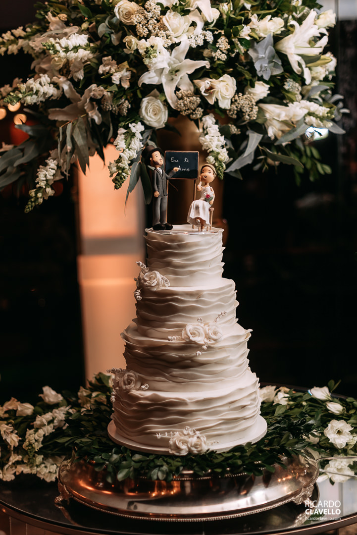 Clube Naval Piraquê - Fotografia de Casamento - Fotografia de Casamento RJ - Fotografia de Casamento Niterói - Fotografia de Casamento JF - Melhores Fotos de Casamento - Fotógrafo de Casamento RJ - Fotógrafo de Casamento Juiz de Fora