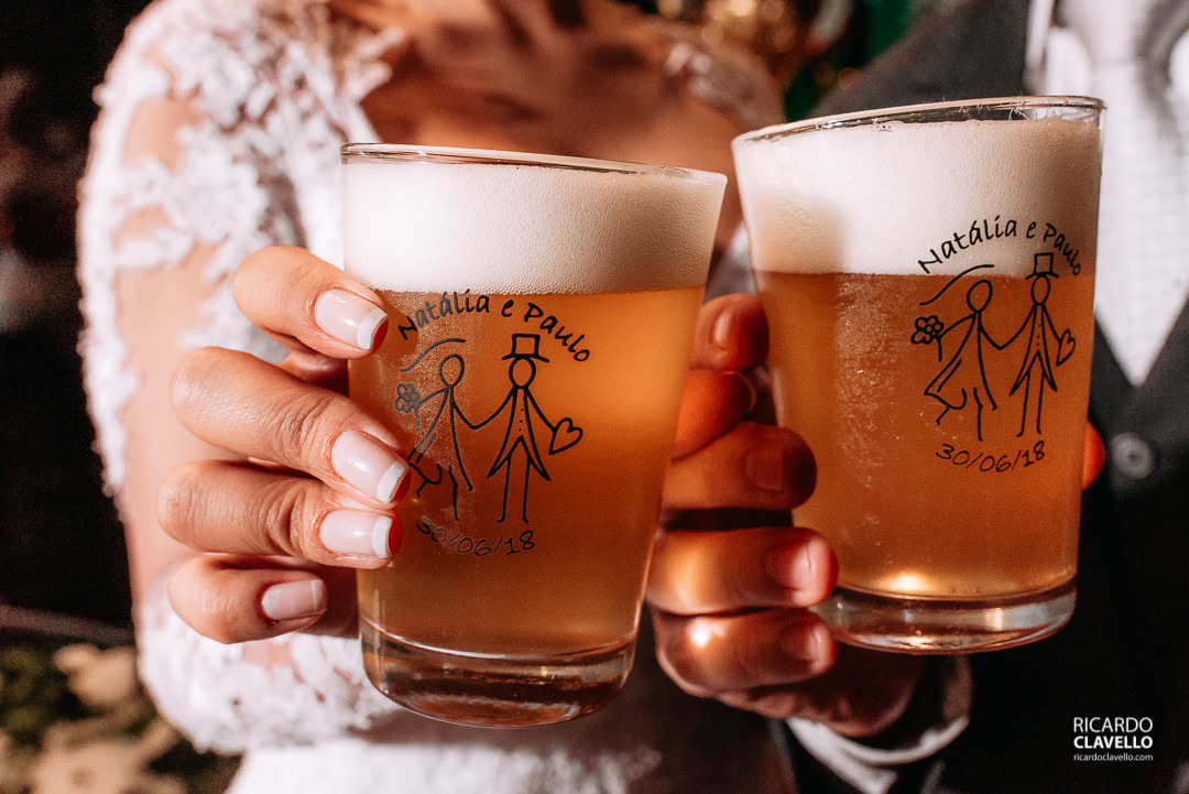 Clube Naval Piraquê - Fotografia de Casamento - Fotografia de Casamento RJ - Fotografia de Casamento Niterói - Fotografia de Casamento JF - Melhores Fotos de Casamento - Fotógrafo de Casamento RJ - Fotógrafo de Casamento Juiz de Fora