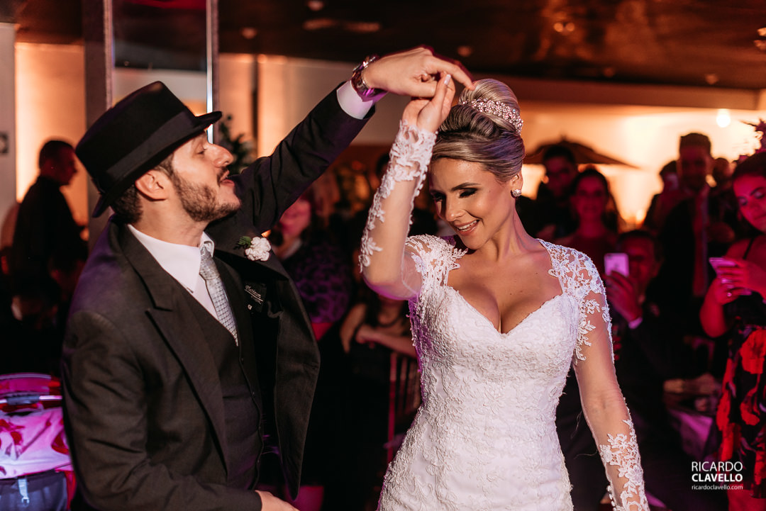 Clube Naval Piraquê - Fotografia de Casamento - Fotografia de Casamento RJ - Fotografia de Casamento Niterói - Fotografia de Casamento JF - Melhores Fotos de Casamento - Fotógrafo de Casamento RJ - Fotógrafo de Casamento Juiz de Fora