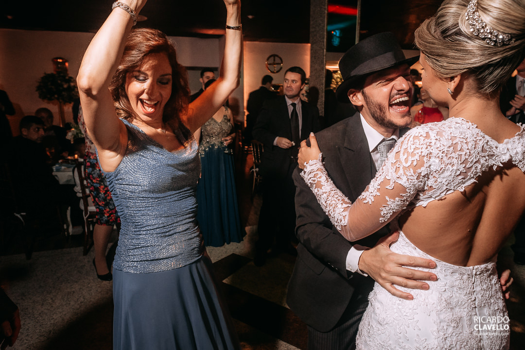 Clube Naval Piraquê - Fotografia de Casamento - Fotografia de Casamento RJ - Fotografia de Casamento Niterói - Fotografia de Casamento JF - Melhores Fotos de Casamento - Fotógrafo de Casamento RJ - Fotógrafo de Casamento Juiz de Fora