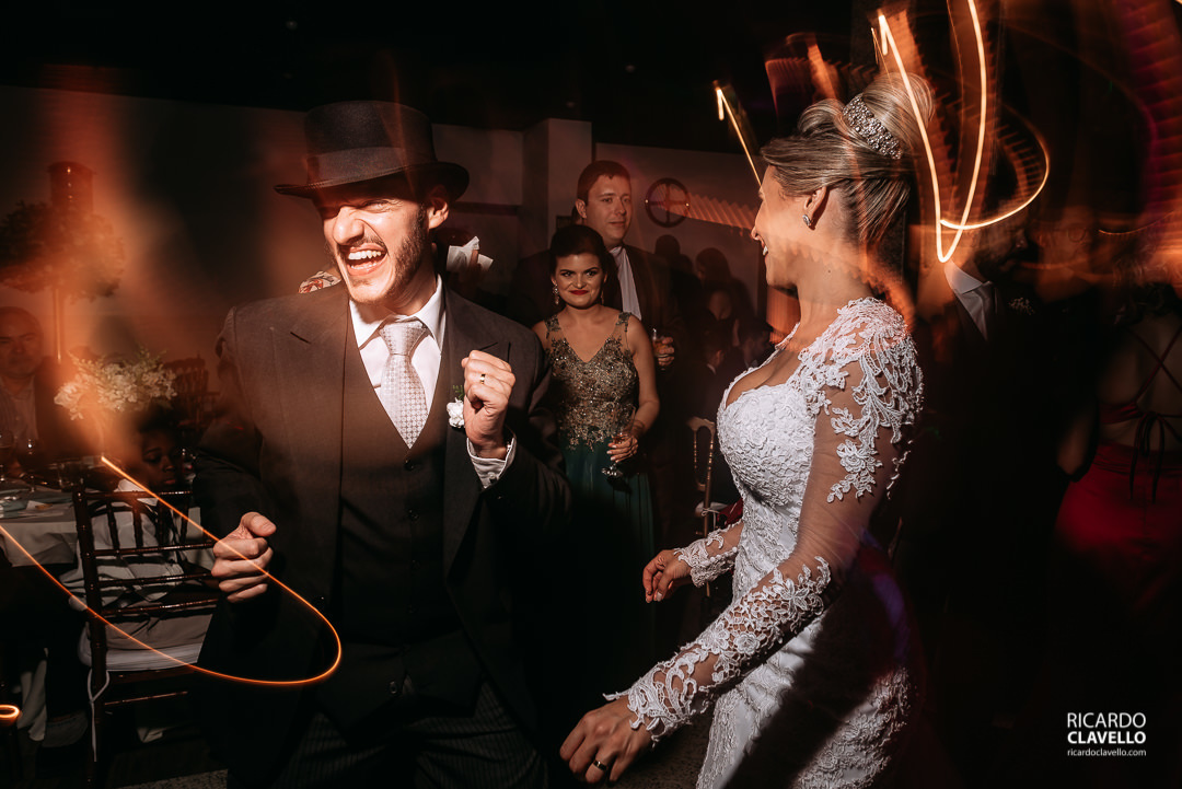 Clube Naval Piraquê - Fotografia de Casamento - Fotografia de Casamento RJ - Fotografia de Casamento Niterói - Fotografia de Casamento JF - Melhores Fotos de Casamento - Fotógrafo de Casamento RJ - Fotógrafo de Casamento Juiz de Fora