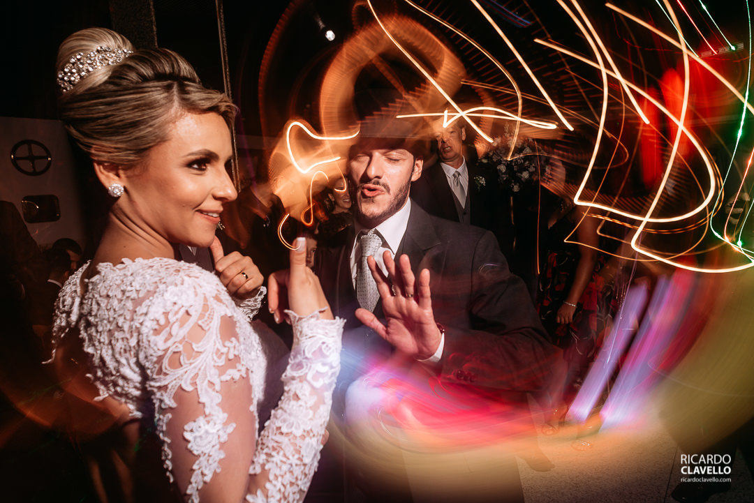 Clube Naval Piraquê - Fotografia de Casamento - Fotografia de Casamento RJ - Fotografia de Casamento Niterói - Fotografia de Casamento JF - Melhores Fotos de Casamento - Fotógrafo de Casamento RJ - Fotógrafo de Casamento Juiz de Fora