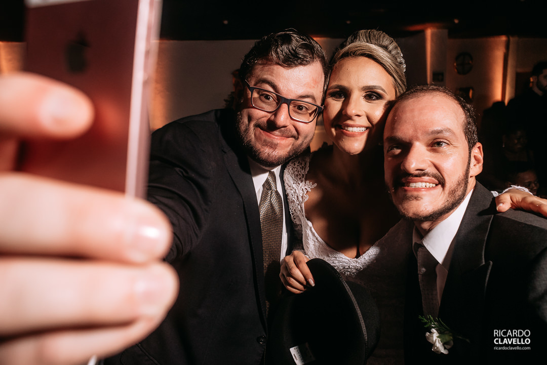 Clube Naval Piraquê - Fotografia de Casamento - Fotografia de Casamento RJ - Fotografia de Casamento Niterói - Fotografia de Casamento JF - Melhores Fotos de Casamento - Fotógrafo de Casamento RJ - Fotógrafo de Casamento Juiz de Fora