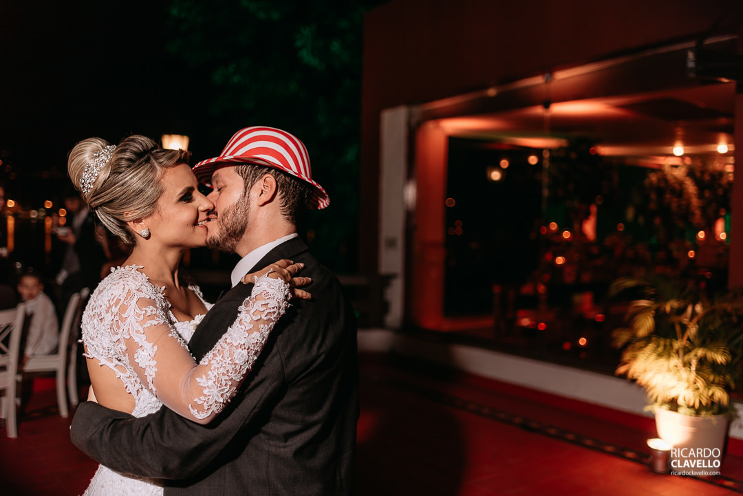Clube Naval Piraquê - Fotografia de Casamento - Fotografia de Casamento RJ - Fotografia de Casamento Niterói - Fotografia de Casamento JF - Melhores Fotos de Casamento - Fotógrafo de Casamento RJ - Fotógrafo de Casamento Juiz de Fora