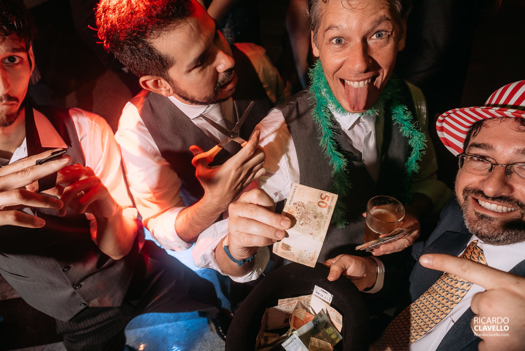 Clube Naval Piraquê - Fotografia de Casamento - Fotografia de Casamento RJ - Fotografia de Casamento Niterói - Fotografia de Casamento JF - Melhores Fotos de Casamento - Fotógrafo de Casamento RJ - Fotógrafo de Casamento Juiz de Fora