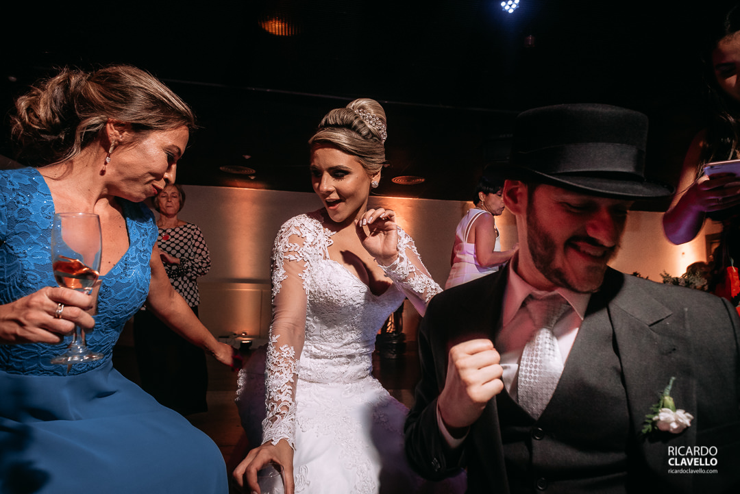 Clube Naval Piraquê - Fotografia de Casamento - Fotografia de Casamento RJ - Fotografia de Casamento Niterói - Fotografia de Casamento JF - Melhores Fotos de Casamento - Fotógrafo de Casamento RJ - Fotógrafo de Casamento Juiz de Fora