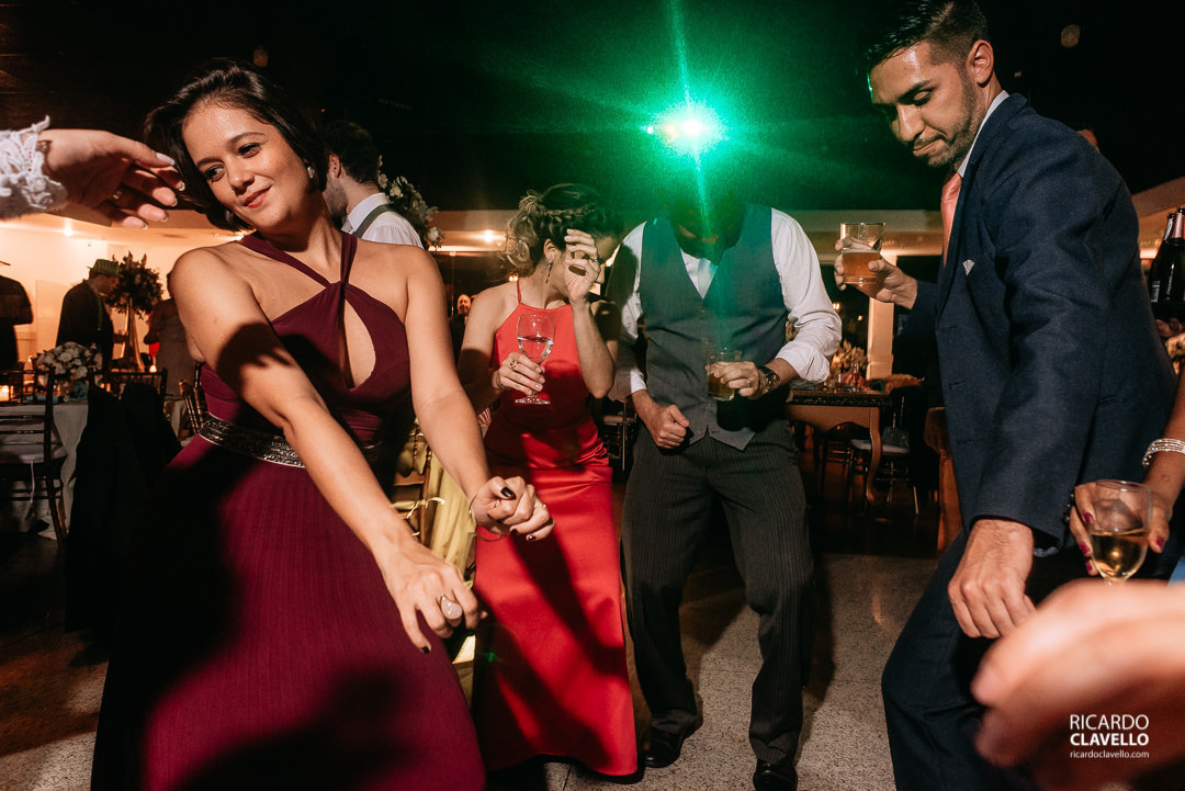 Clube Naval Piraquê - Fotografia de Casamento - Fotografia de Casamento RJ - Fotografia de Casamento Niterói - Fotografia de Casamento JF - Melhores Fotos de Casamento - Fotógrafo de Casamento RJ - Fotógrafo de Casamento Juiz de Fora