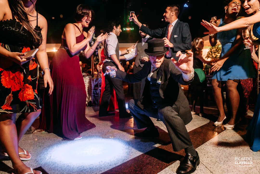 Clube Naval Piraquê - Fotografia de Casamento - Fotografia de Casamento RJ - Fotografia de Casamento Niterói - Fotografia de Casamento JF - Melhores Fotos de Casamento - Fotógrafo de Casamento RJ - Fotógrafo de Casamento Juiz de Fora