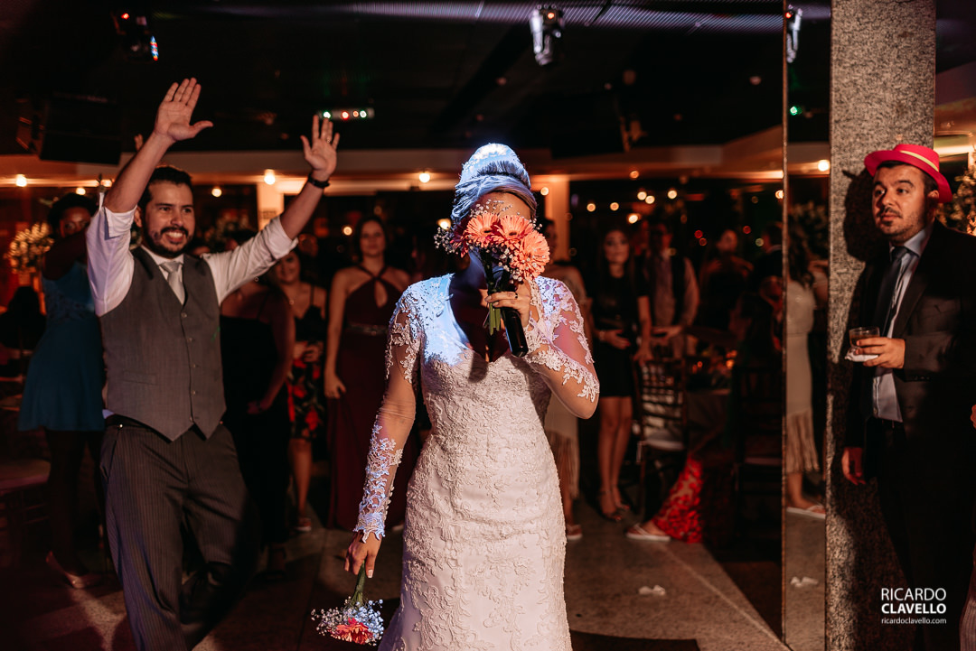 Clube Naval Piraquê - Fotografia de Casamento - Fotografia de Casamento RJ - Fotografia de Casamento Niterói - Fotografia de Casamento JF - Melhores Fotos de Casamento - Fotógrafo de Casamento RJ - Fotógrafo de Casamento Juiz de Fora