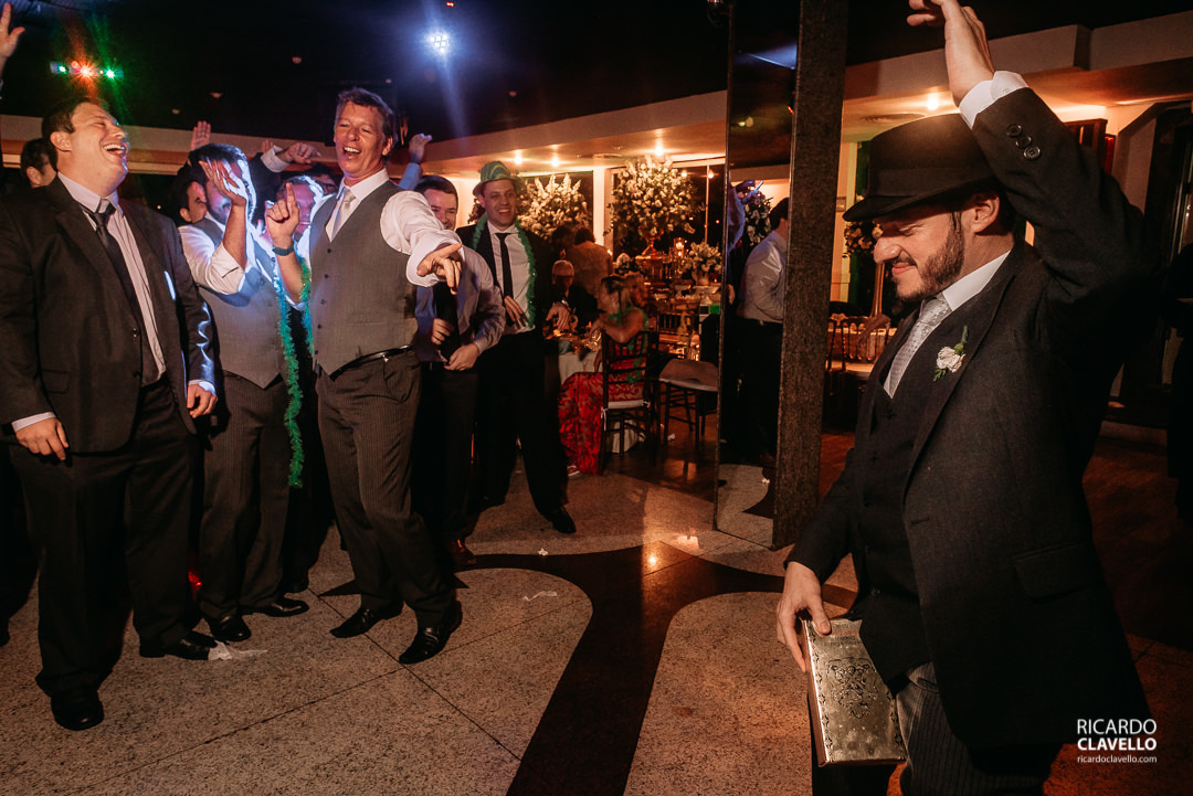 Clube Naval Piraquê - Fotografia de Casamento - Fotografia de Casamento RJ - Fotografia de Casamento Niterói - Fotografia de Casamento JF - Melhores Fotos de Casamento - Fotógrafo de Casamento RJ - Fotógrafo de Casamento Juiz de Fora