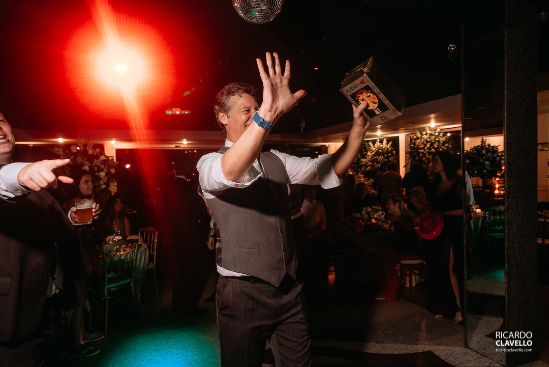 Clube Naval Piraquê - Fotografia de Casamento - Fotografia de Casamento RJ - Fotografia de Casamento Niterói - Fotografia de Casamento JF - Melhores Fotos de Casamento - Fotógrafo de Casamento RJ - Fotógrafo de Casamento Juiz de Fora