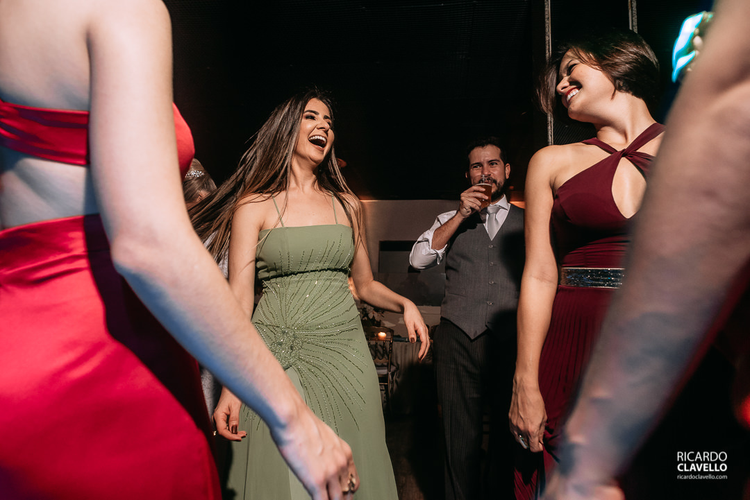 Clube Naval Piraquê - Fotografia de Casamento - Fotografia de Casamento RJ - Fotografia de Casamento Niterói - Fotografia de Casamento JF - Melhores Fotos de Casamento - Fotógrafo de Casamento RJ - Fotógrafo de Casamento Juiz de Fora