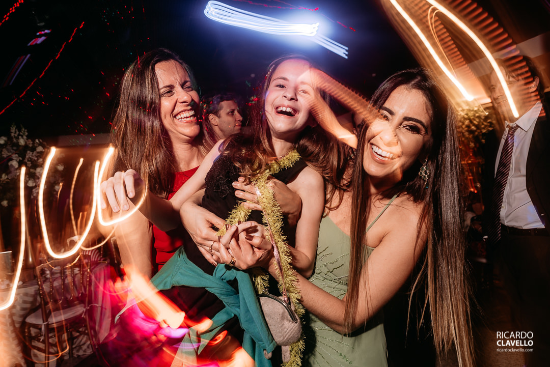 Clube Naval Piraquê - Fotografia de Casamento - Fotografia de Casamento RJ - Fotografia de Casamento Niterói - Fotografia de Casamento JF - Melhores Fotos de Casamento - Fotógrafo de Casamento RJ - Fotógrafo de Casamento Juiz de Fora