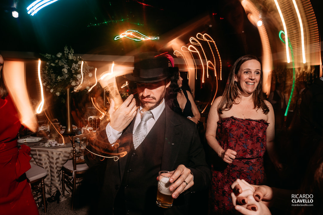 Clube Naval Piraquê - Fotografia de Casamento - Fotografia de Casamento RJ - Fotografia de Casamento Niterói - Fotografia de Casamento JF - Melhores Fotos de Casamento - Fotógrafo de Casamento RJ - Fotógrafo de Casamento Juiz de Fora