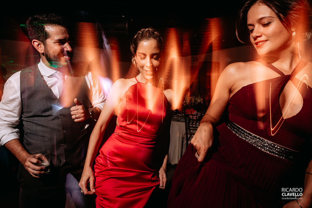 Clube Naval Piraquê - Fotografia de Casamento - Fotografia de Casamento RJ - Fotografia de Casamento Niterói - Fotografia de Casamento JF - Melhores Fotos de Casamento - Fotógrafo de Casamento RJ - Fotógrafo de Casamento Juiz de Fora