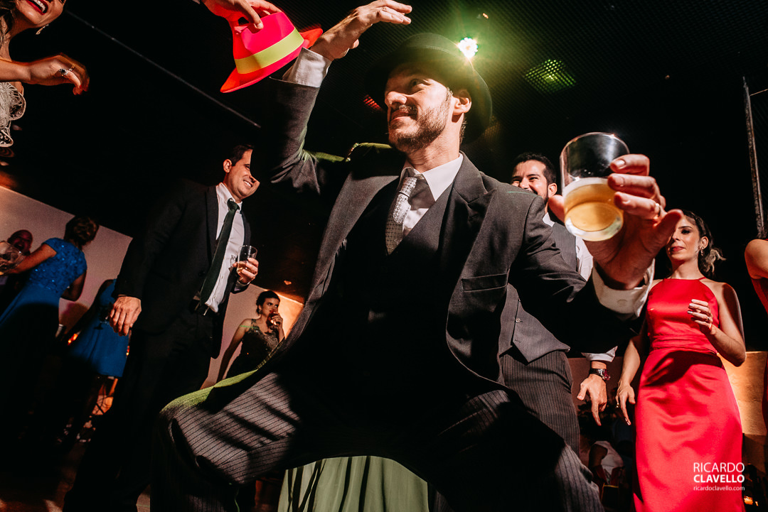 Clube Naval Piraquê - Fotografia de Casamento - Fotografia de Casamento RJ - Fotografia de Casamento Niterói - Fotografia de Casamento JF - Melhores Fotos de Casamento - Fotógrafo de Casamento RJ - Fotógrafo de Casamento Juiz de Fora