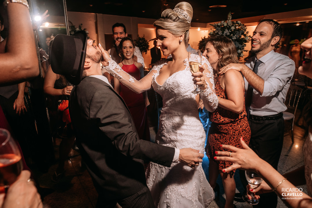 Clube Naval Piraquê - Fotografia de Casamento - Fotografia de Casamento RJ - Fotografia de Casamento Niterói - Fotografia de Casamento JF - Melhores Fotos de Casamento - Fotógrafo de Casamento RJ - Fotógrafo de Casamento Juiz de Fora
