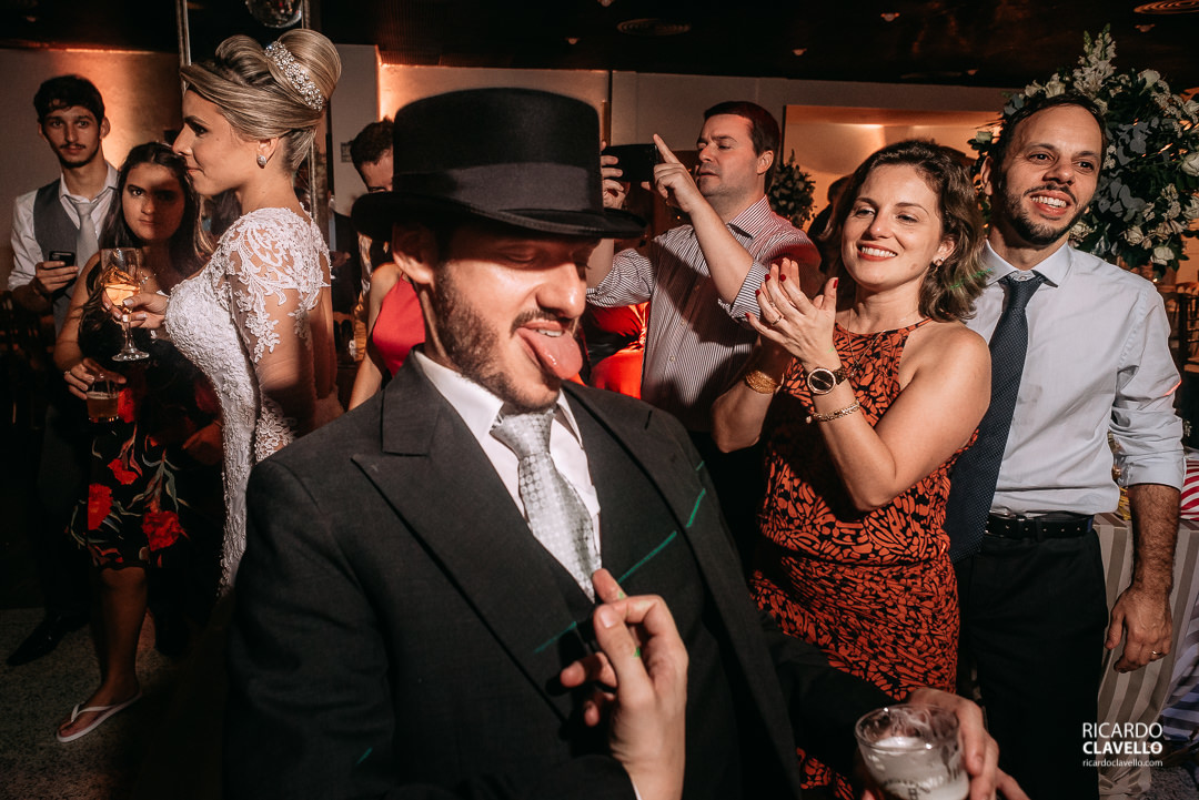 Clube Naval Piraquê - Fotografia de Casamento - Fotografia de Casamento RJ - Fotografia de Casamento Niterói - Fotografia de Casamento JF - Melhores Fotos de Casamento - Fotógrafo de Casamento RJ - Fotógrafo de Casamento Juiz de Fora