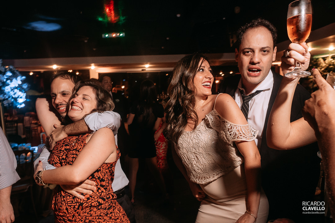 Clube Naval Piraquê - Fotografia de Casamento - Fotografia de Casamento RJ - Fotografia de Casamento Niterói - Fotografia de Casamento JF - Melhores Fotos de Casamento - Fotógrafo de Casamento RJ - Fotógrafo de Casamento Juiz de Fora