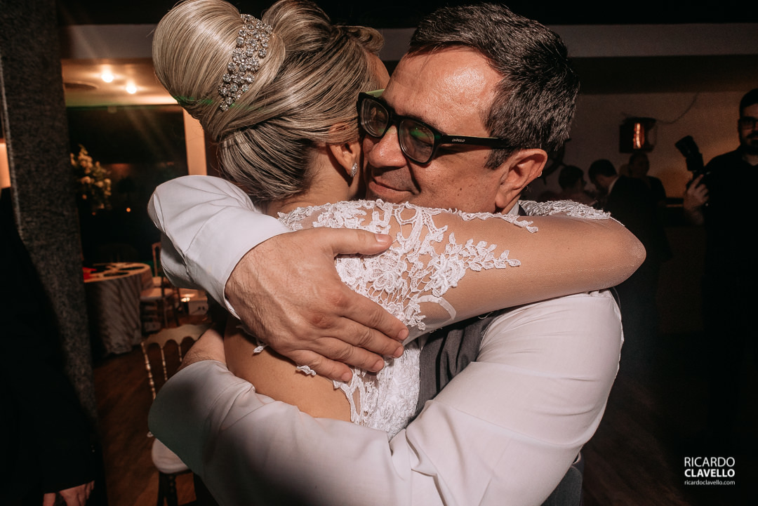 Clube Naval Piraquê - Fotografia de Casamento - Fotografia de Casamento RJ - Fotografia de Casamento Niterói - Fotografia de Casamento JF - Melhores Fotos de Casamento - Fotógrafo de Casamento RJ - Fotógrafo de Casamento Juiz de Fora