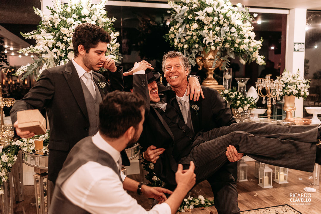 Clube Naval Piraquê - Fotografia de Casamento - Fotografia de Casamento RJ - Fotografia de Casamento Niterói - Fotografia de Casamento JF - Melhores Fotos de Casamento - Fotógrafo de Casamento RJ - Fotógrafo de Casamento Juiz de Fora