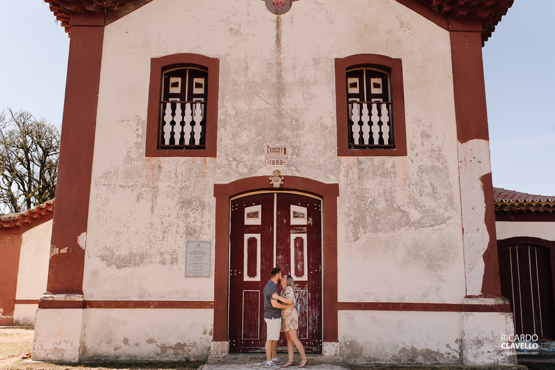 Ensaio Casal - Pre Wedding - Fotografia de Casamento - Juiz de Fora - Minas Gerais - Fotografia de Casamento Juiz de Fora - Fotografia de Casamento Minas Gerais - Fotografia de Casamento Niterói - Fotografia de Casamento RJ - Ibitipoca - Ricardo Clavello