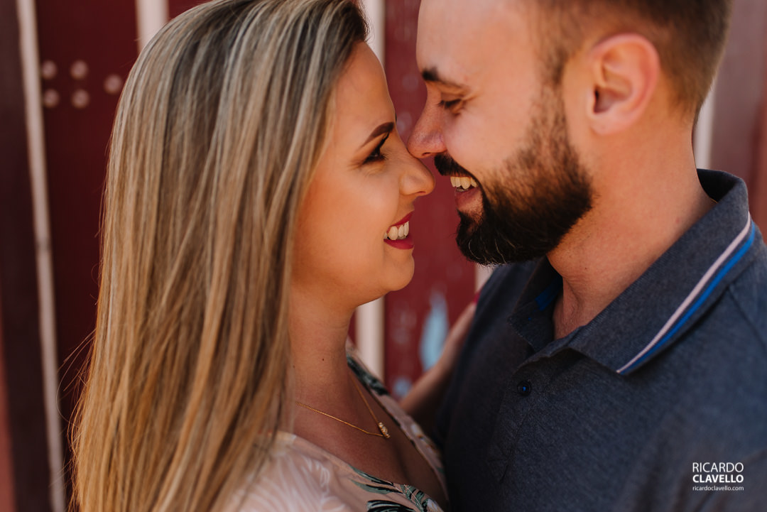 Ensaio Casal - Pre Wedding - Fotografia de Casamento - Juiz de Fora - Minas Gerais - Fotografia de Casamento Juiz de Fora - Fotografia de Casamento Minas Gerais - Fotografia de Casamento Niterói - Fotografia de Casamento RJ - Ibitipoca - Ricardo Clavello
