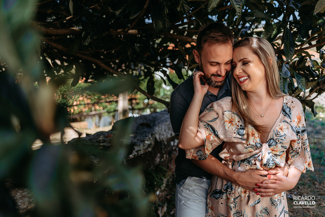 Ensaio Casal - Pre Wedding - Fotografia de Casamento - Juiz de Fora - Minas Gerais - Fotografia de Casamento Juiz de Fora - Fotografia de Casamento Minas Gerais - Fotografia de Casamento Niterói - Fotografia de Casamento RJ - Ibitipoca - Ricardo Clavello