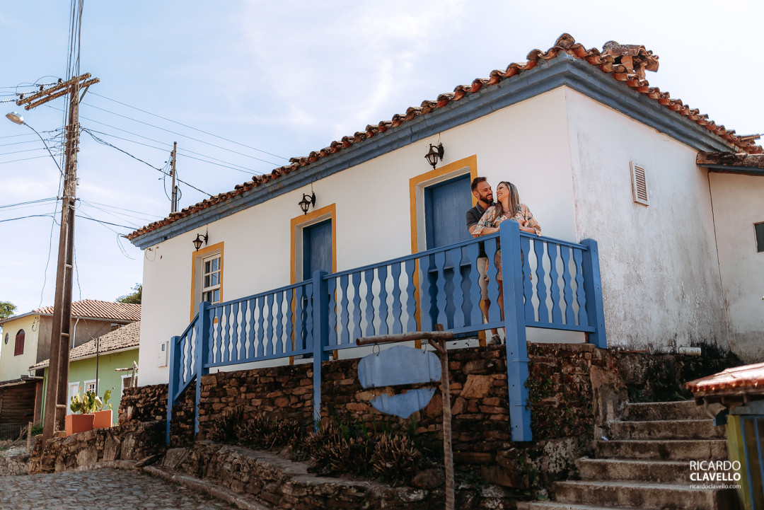 Ensaio Casal - Pre Wedding - Fotografia de Casamento - Juiz de Fora - Minas Gerais - Fotografia de Casamento Juiz de Fora - Fotografia de Casamento Minas Gerais - Fotografia de Casamento Niterói - Fotografia de Casamento RJ - Ibitipoca - Ricardo Clavello