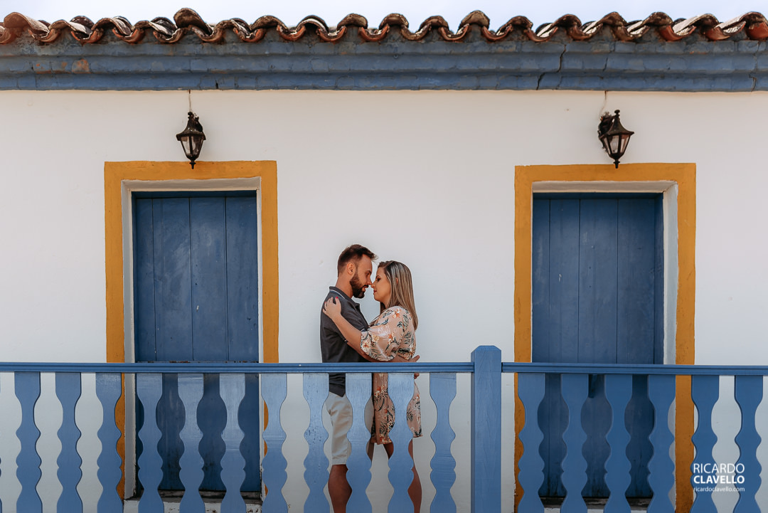 Ensaio Casal - Pre Wedding - Fotografia de Casamento - Juiz de Fora - Minas Gerais - Fotografia de Casamento Juiz de Fora - Fotografia de Casamento Minas Gerais - Fotografia de Casamento Niterói - Fotografia de Casamento RJ - Ibitipoca - Ricardo Clavello