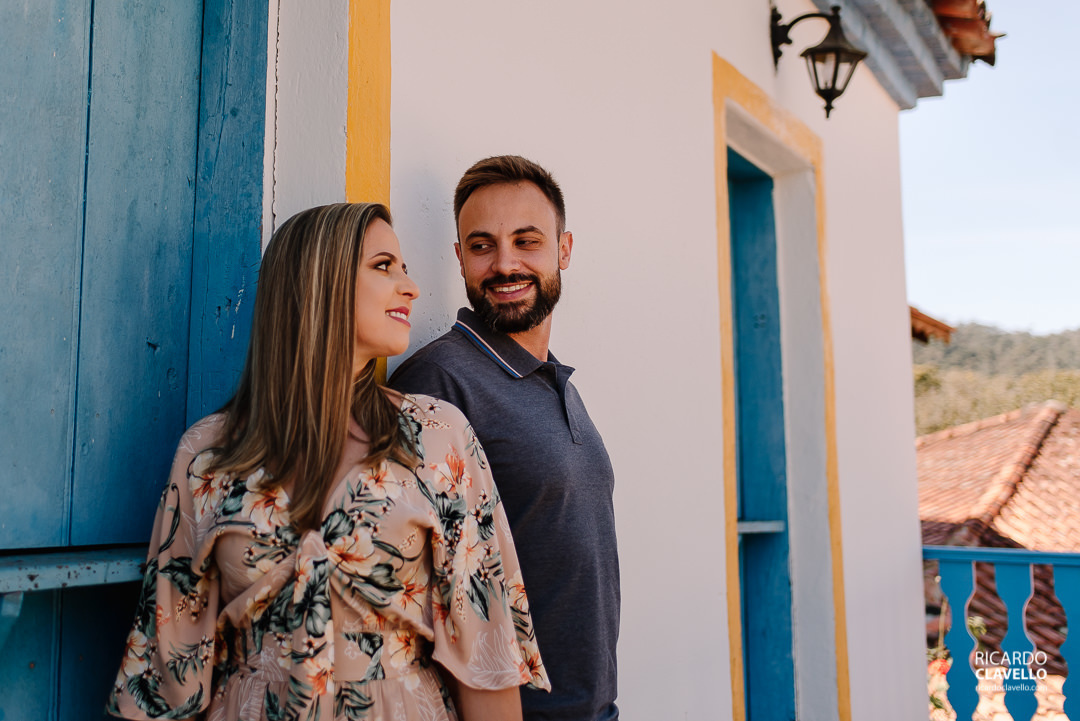 Ensaio Casal - Pre Wedding - Fotografia de Casamento - Juiz de Fora - Minas Gerais - Fotografia de Casamento Juiz de Fora - Fotografia de Casamento Minas Gerais - Fotografia de Casamento Niterói - Fotografia de Casamento RJ - Ibitipoca - Ricardo Clavello