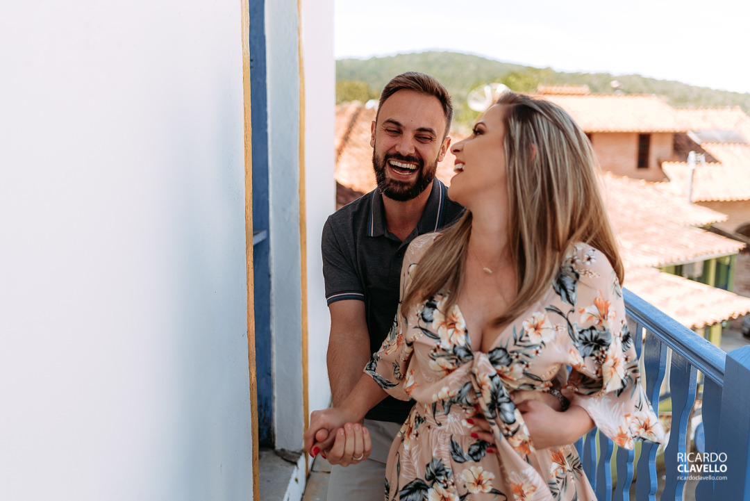 Ensaio Casal - Pre Wedding - Fotografia de Casamento - Juiz de Fora - Minas Gerais - Fotografia de Casamento Juiz de Fora - Fotografia de Casamento Minas Gerais - Fotografia de Casamento Niterói - Fotografia de Casamento RJ - Ibitipoca - Ricardo Clavello
