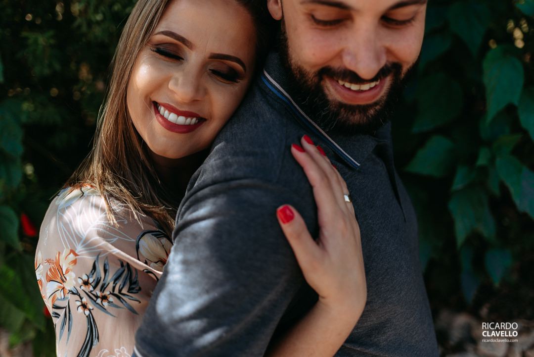 Ensaio Casal - Pre Wedding - Fotografia de Casamento - Juiz de Fora - Minas Gerais - Fotografia de Casamento Juiz de Fora - Fotografia de Casamento Minas Gerais - Fotografia de Casamento Niterói - Fotografia de Casamento RJ - Ibitipoca - Ricardo Clavello