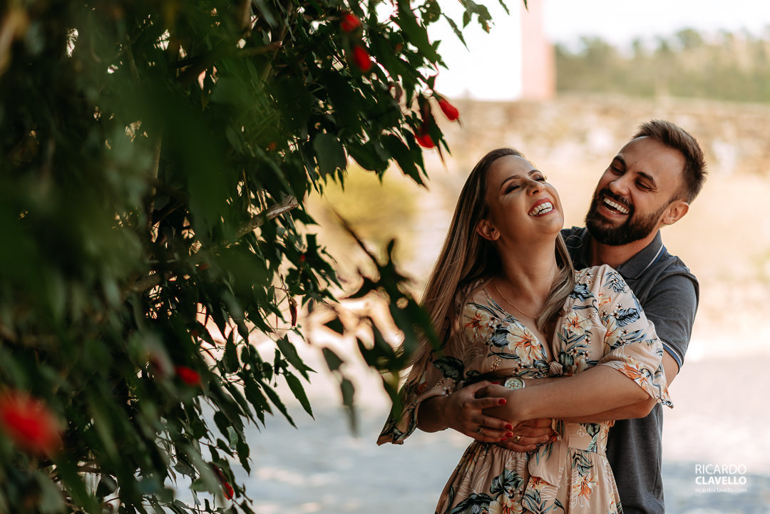 Ensaio Casal - Pre Wedding - Fotografia de Casamento - Juiz de Fora - Minas Gerais - Fotografia de Casamento Juiz de Fora - Fotografia de Casamento Minas Gerais - Fotografia de Casamento Niterói - Fotografia de Casamento RJ - Ibitipoca - Ricardo Clavello