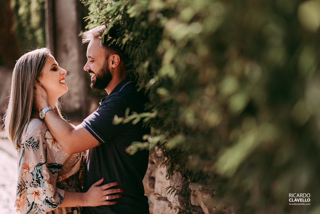 Ensaio Casal - Pre Wedding - Fotografia de Casamento - Juiz de Fora - Minas Gerais - Fotografia de Casamento Juiz de Fora - Fotografia de Casamento Minas Gerais - Fotografia de Casamento Niterói - Fotografia de Casamento RJ - Ibitipoca - Ricardo Clavello