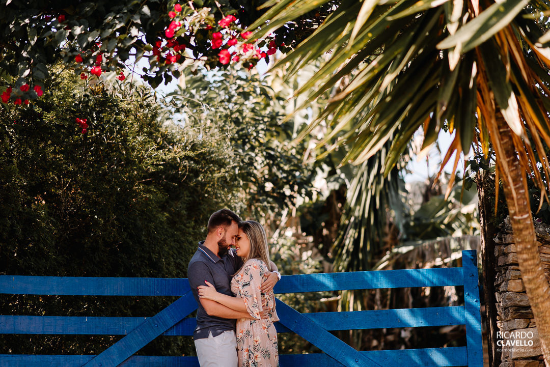 Ensaio Casal - Pre Wedding - Fotografia de Casamento - Juiz de Fora - Minas Gerais - Fotografia de Casamento Juiz de Fora - Fotografia de Casamento Minas Gerais - Fotografia de Casamento Niterói - Fotografia de Casamento RJ - Ibitipoca - Ricardo Clavello