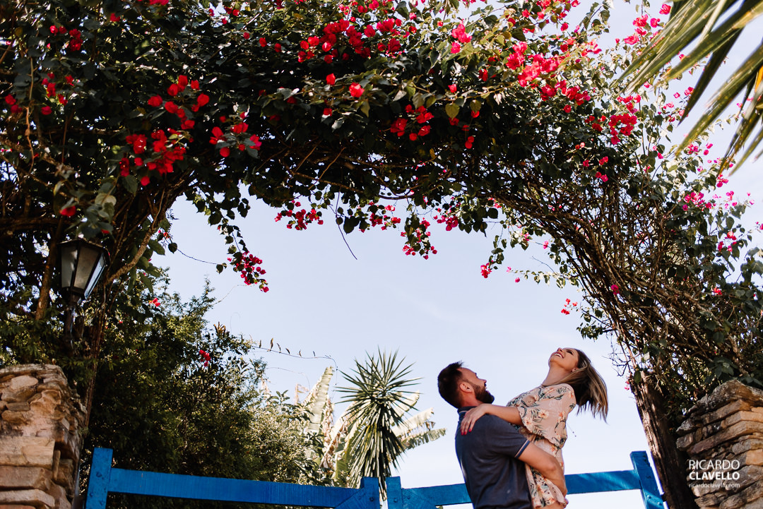 Ensaio Casal - Pre Wedding - Fotografia de Casamento - Juiz de Fora - Minas Gerais - Fotografia de Casamento Juiz de Fora - Fotografia de Casamento Minas Gerais - Fotografia de Casamento Niterói - Fotografia de Casamento RJ - Ibitipoca - Ricardo Clavello