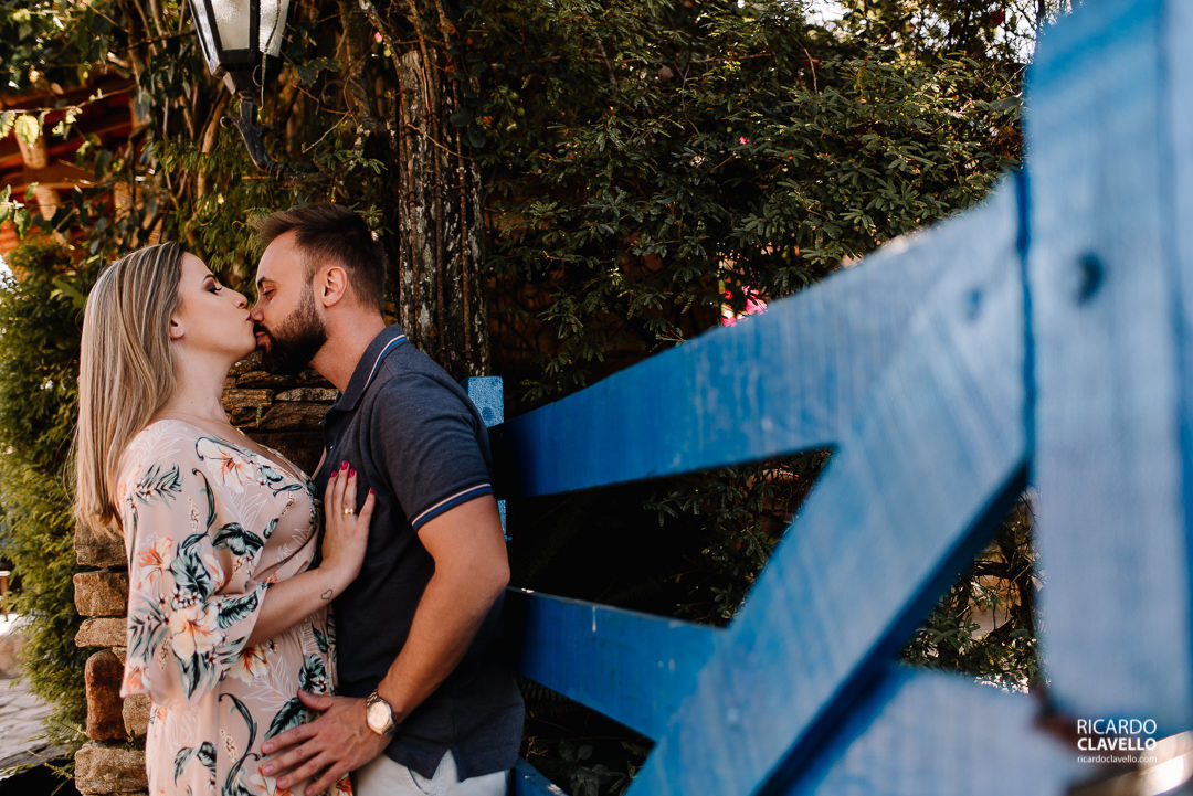 Ensaio Casal - Pre Wedding - Fotografia de Casamento - Juiz de Fora - Minas Gerais - Fotografia de Casamento Juiz de Fora - Fotografia de Casamento Minas Gerais - Fotografia de Casamento Niterói - Fotografia de Casamento RJ - Ibitipoca - Ricardo Clavello