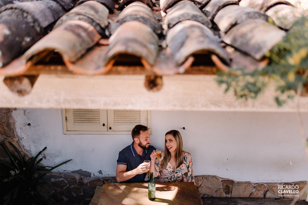 Ensaio Casal - Pre Wedding - Fotografia de Casamento - Juiz de Fora - Minas Gerais - Fotografia de Casamento Juiz de Fora - Fotografia de Casamento Minas Gerais - Fotografia de Casamento Niterói - Fotografia de Casamento RJ - Ibitipoca - Ricardo Clavello
