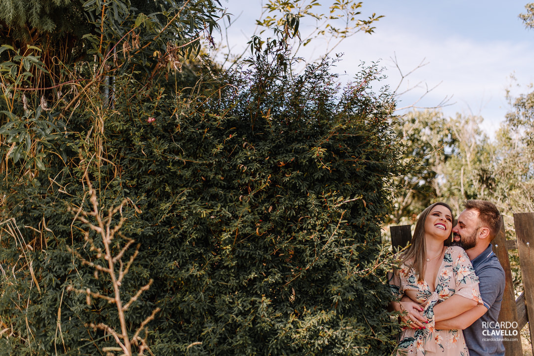 Ensaio Casal - Pre Wedding - Fotografia de Casamento - Juiz de Fora - Minas Gerais - Fotografia de Casamento Juiz de Fora - Fotografia de Casamento Minas Gerais - Fotografia de Casamento Niterói - Fotografia de Casamento RJ - Ibitipoca - Ricardo Clavello