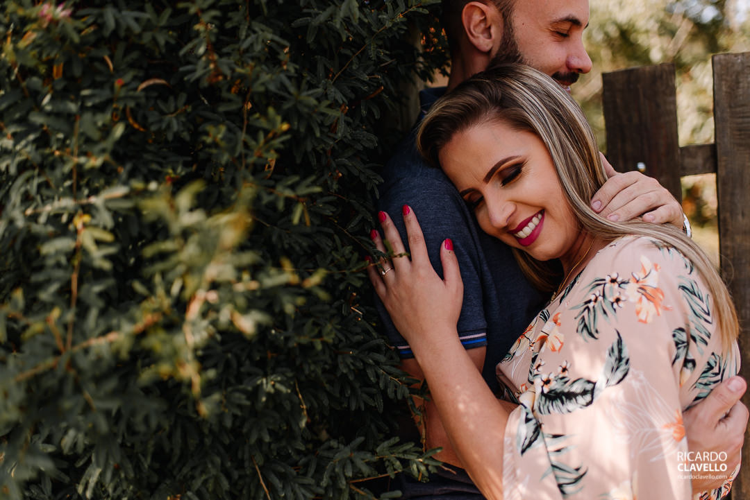 Ensaio Casal - Pre Wedding - Fotografia de Casamento - Juiz de Fora - Minas Gerais - Fotografia de Casamento Juiz de Fora - Fotografia de Casamento Minas Gerais - Fotografia de Casamento Niterói - Fotografia de Casamento RJ - Ibitipoca - Ricardo Clavello