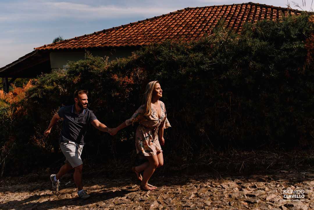Ensaio Casal - Pre Wedding - Fotografia de Casamento - Juiz de Fora - Minas Gerais - Fotografia de Casamento Juiz de Fora - Fotografia de Casamento Minas Gerais - Fotografia de Casamento Niterói - Fotografia de Casamento RJ - Ibitipoca - Ricardo Clavello
