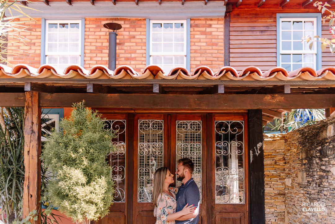 Ensaio Casal - Pre Wedding - Fotografia de Casamento - Juiz de Fora - Minas Gerais - Fotografia de Casamento Juiz de Fora - Fotografia de Casamento Minas Gerais - Fotografia de Casamento Niterói - Fotografia de Casamento RJ - Ibitipoca - Ricardo Clavello