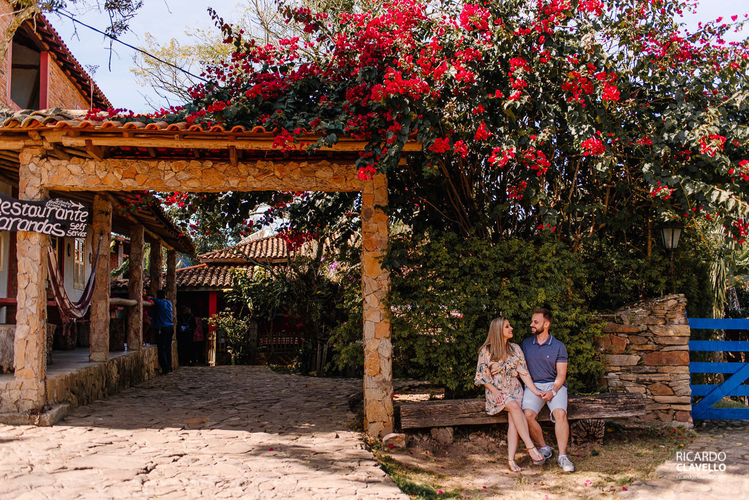 Ensaio Casal - Pre Wedding - Fotografia de Casamento - Juiz de Fora - Minas Gerais - Fotografia de Casamento Juiz de Fora - Fotografia de Casamento Minas Gerais - Fotografia de Casamento Niterói - Fotografia de Casamento RJ - Ibitipoca - Ricardo Clavello