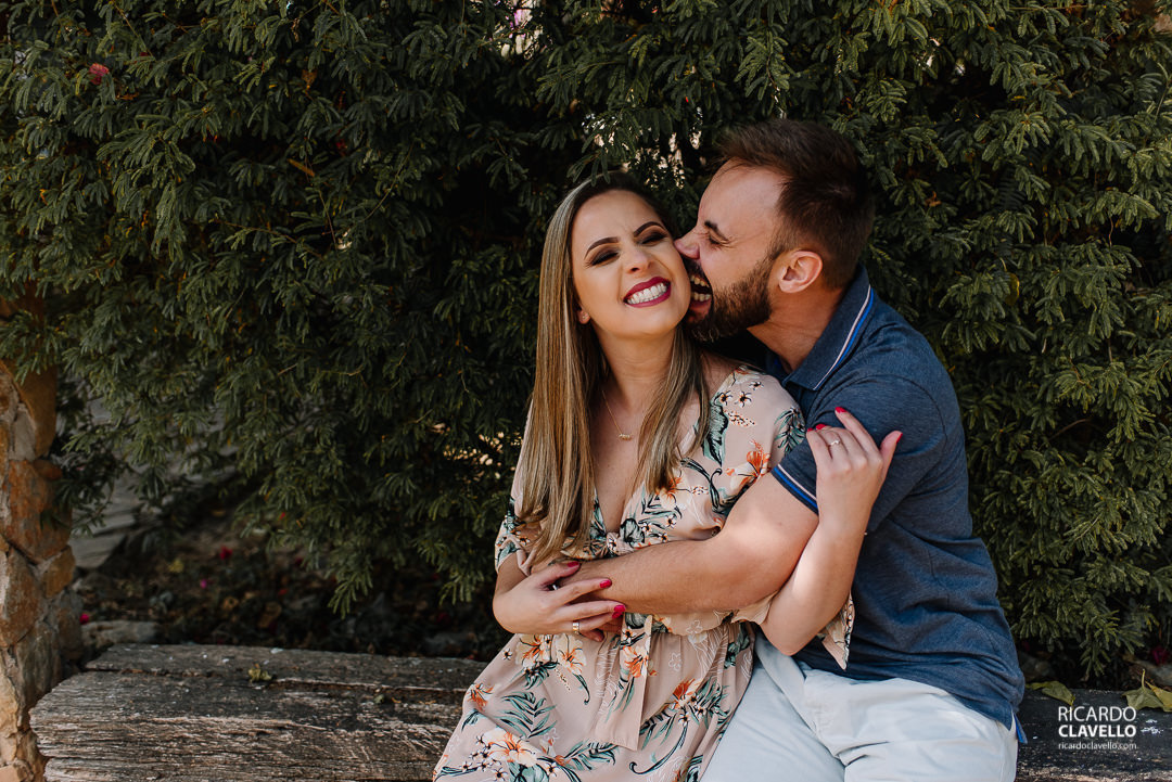 Ensaio Casal - Pre Wedding - Fotografia de Casamento - Juiz de Fora - Minas Gerais - Fotografia de Casamento Juiz de Fora - Fotografia de Casamento Minas Gerais - Fotografia de Casamento Niterói - Fotografia de Casamento RJ - Ibitipoca - Ricardo Clavello