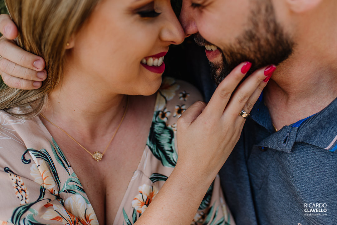 Ensaio Casal - Pre Wedding - Fotografia de Casamento - Juiz de Fora - Minas Gerais - Fotografia de Casamento Juiz de Fora - Fotografia de Casamento Minas Gerais - Fotografia de Casamento Niterói - Fotografia de Casamento RJ - Ibitipoca - Ricardo Clavello