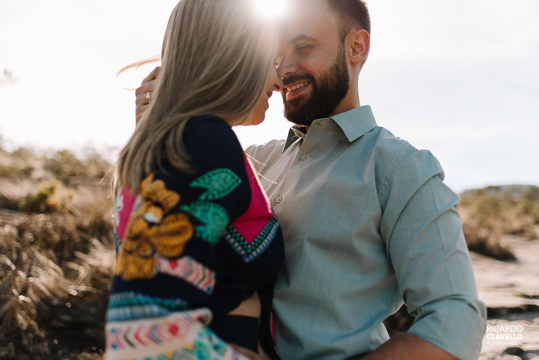 Ensaio Casal - Pre Wedding - Fotografia de Casamento - Juiz de Fora - Minas Gerais - Fotografia de Casamento Juiz de Fora - Fotografia de Casamento Minas Gerais - Fotografia de Casamento Niterói - Fotografia de Casamento RJ - Ibitipoca - Ricardo Clavello
