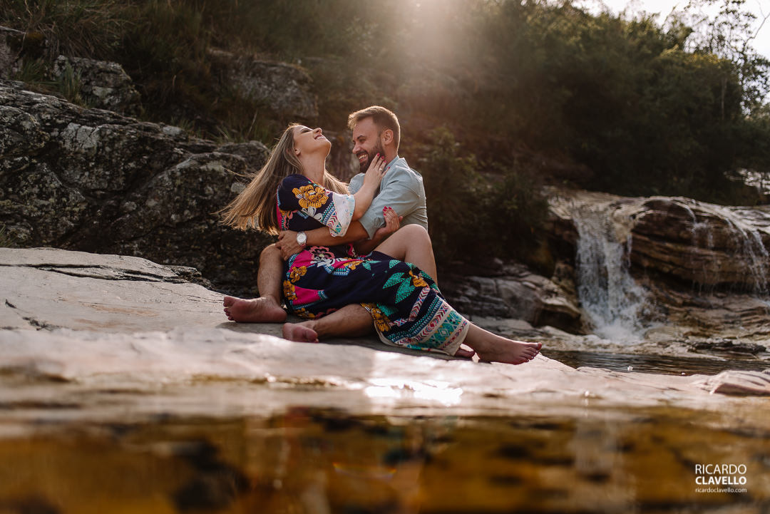 Ensaio Casal - Pre Wedding - Fotografia de Casamento - Juiz de Fora - Minas Gerais - Fotografia de Casamento Juiz de Fora - Fotografia de Casamento Minas Gerais - Fotografia de Casamento Niterói - Fotografia de Casamento RJ - Ibitipoca - Ricardo Clavello