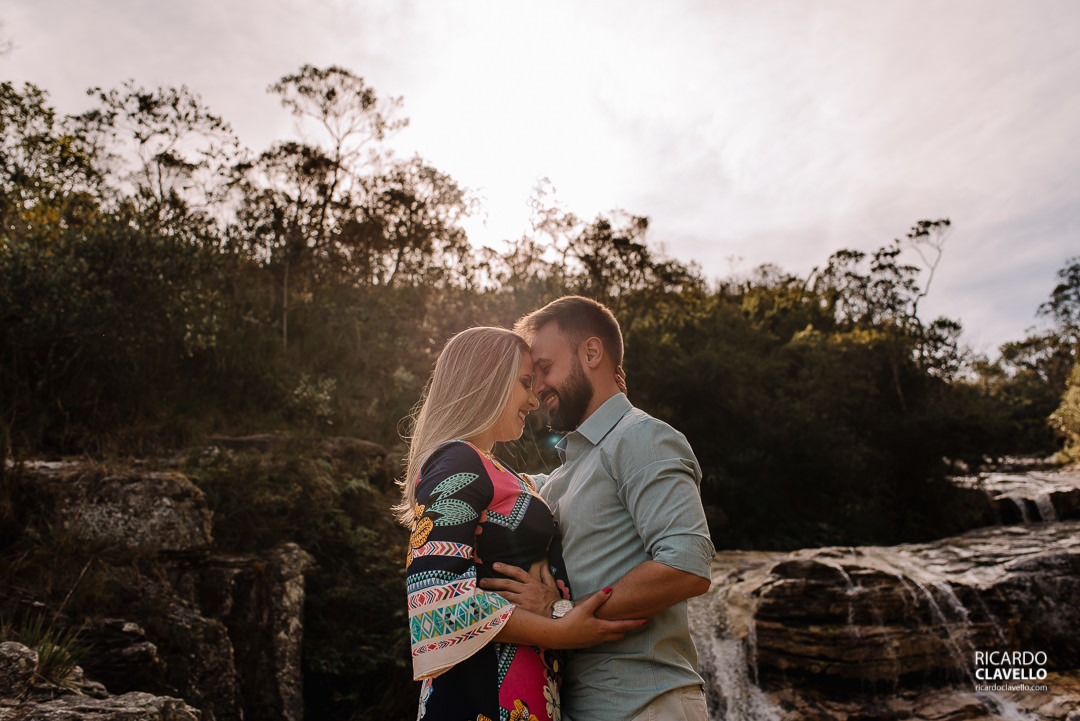 Ensaio Casal - Pre Wedding - Fotografia de Casamento - Juiz de Fora - Minas Gerais - Fotografia de Casamento Juiz de Fora - Fotografia de Casamento Minas Gerais - Fotografia de Casamento Niterói - Fotografia de Casamento RJ - Ibitipoca - Ricardo Clavello